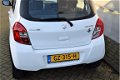 Suzuki Celerio - 1.0 Comfort - 1 - Thumbnail