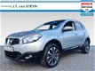 Nissan Qashqai - 1.6 2WD - 1 - Thumbnail