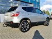 Nissan Qashqai - 1.6 2WD - 1 - Thumbnail