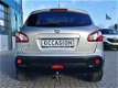 Nissan Qashqai - 1.6 2WD - 1 - Thumbnail