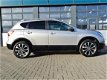 Nissan Qashqai - 1.6 2WD - 1 - Thumbnail