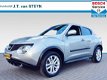 Nissan Juke - 1.6 - 1 - Thumbnail