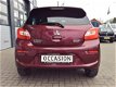 Mitsubishi Space Star - 1.2 Instyle AUTOMAAT 59KW CVT - 1 - Thumbnail