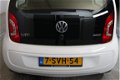 Volkswagen Up! - 1.0 BMT MOVE UP / EXECUTIVE - 1 - Thumbnail