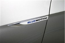 Volkswagen Golf Sportsvan - 1.0 TSI COMFORTLINE