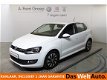Volkswagen Polo - 1.0 EDITION / EXECUTIVE - 1 - Thumbnail