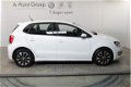 Volkswagen Polo - 1.0 EDITION / EXECUTIVE - 1 - Thumbnail