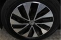 Volkswagen Polo - 1.0 EDITION / EXECUTIVE - 1 - Thumbnail