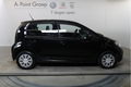 Volkswagen Up! - 1.0 BMT MOVE UP / EXECUTIVE - 1 - Thumbnail