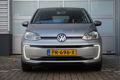 Volkswagen e-Up! - e-up - 1 - Thumbnail