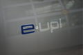 Volkswagen e-Up! - e-up - 1 - Thumbnail