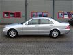 Mercedes-Benz S-klasse - 320 CDI LEER NAVI FACELIFT SCHUIFDKAK - 1 - Thumbnail