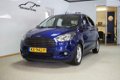 Ford Ka - 1.2 Trend Ultimate | Technology pack + LM velgen | - 1 - Thumbnail