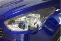 Ford Ka - 1.2 Trend Ultimate | Technology pack + LM velgen | - 1 - Thumbnail