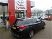 Toyota Auris Touring Sports - 1.8 Hybrid Lease pro - 1 - Thumbnail