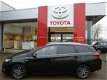 Toyota Auris Touring Sports - 1.8 Hybrid Lease pro - 1 - Thumbnail