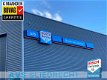 Fiat Panda - 0.9 TwinAir Lounge / Airco / Elek. ramen / Start-stop / Blue and Me - 1 - Thumbnail