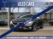 Volvo V40 - D2 R-Design | Vol leder | Elektr. verstelb. voorstoelen | Panoramadak | ECC | Trekhaak a - 1 - Thumbnail