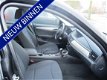 BMW X1 - sDrive18i Executive NL auto | 96.713 KM | navigatie | 150 PK | parkeersensoren - 1 - Thumbnail