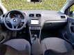 Volkswagen Polo - 1.4 TDI-90PK B.M. Cruise|E6|Airco|Navi|1e.eigenaar - 1 - Thumbnail