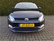 Volkswagen Polo - 1.4 TDI-90PK B.M. Cruise|E6|Airco|Navi|1e.eigenaar - 1 - Thumbnail