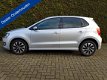 Volkswagen Polo - 1.4 TDI B.M.|E6|5-drs|Navi|AC|PDC|1e.eign - 1 - Thumbnail