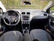 Volkswagen Polo - 1.4 TDI B.M.|E6|5-drs|Navi|AC|PDC|1e.eign - 1 - Thumbnail