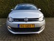 Volkswagen Polo - 1.4 TDI B.M.|E6|5-drs|Navi|AC|PDC|1e.eign - 1 - Thumbnail