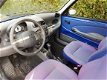 Fiat Seicento - 1100 ie Young APK 05-2020 - 1 - Thumbnail