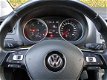 Volkswagen Polo - 1.4 TDI BlueMotion 5-drs.|Trekhaak|1e eigenaar - 1 - Thumbnail