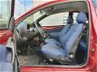 Ford Ka - 1.3 Trend AIRCO, APK 02-2021Stuurbekrachteging, NAP - 1 - Thumbnail