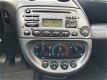 Ford Ka - 1.3 Trend AIRCO, APK 02-2021Stuurbekrachteging, NAP - 1 - Thumbnail