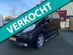 Renault Trafic - 2.5 dCi T29 L2H1 Airco Navi Trekhaak 146PK - 1 - Thumbnail