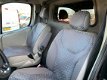 Renault Trafic - 2.5 dCi T29 L2H1 Airco Navi Trekhaak 146PK - 1 - Thumbnail