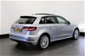 Audi A3 Sportback - 1.4 E-TRON 204 PK | PANO-DAK | B&O | KEYLESS | € 14.950, - Ex - 1 - Thumbnail