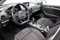 Audi A3 Sportback - 1.4 E-TRON 204 PK | PANO-DAK | B&O | KEYLESS | € 14.950, - Ex - 1 - Thumbnail