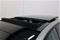 Audi A3 Sportback - 1.4 E-TRON 204 PK | PANO-DAK | B&O | KEYLESS | € 14.950, - Ex - 1 - Thumbnail