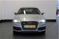 Audi A3 Sportback - 1.4 E-TRON 204 PK | PANO-DAK | B&O | KEYLESS | € 14.950, - Ex - 1 - Thumbnail