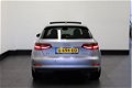 Audi A3 Sportback - 1.4 E-TRON 204 PK | PANO-DAK | B&O | KEYLESS | € 14.950, - Ex - 1 - Thumbnail