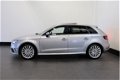 Audi A3 Sportback - 1.4 E-TRON 204 PK | PANO-DAK | B&O | KEYLESS | € 14.950, - Ex - 1 - Thumbnail