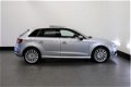 Audi A3 Sportback - 1.4 E-TRON 204 PK | PANO-DAK | B&O | KEYLESS | € 14.950, - Ex - 1 - Thumbnail