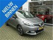 Renault Grand Scénic - dCi 110 EDC Bose 7p. AUTOMAAT - 1 - Thumbnail