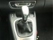 Renault Grand Scénic - dCi 110 EDC Bose 7p. AUTOMAAT - 1 - Thumbnail