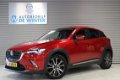 Mazda CX-3 - 2.0 SkyActiv-G 120 GT-M - 1 - Thumbnail