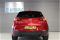 Mazda CX-3 - 2.0 SkyActiv-G 120 GT-M - 1 - Thumbnail