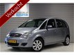 Opel Meriva - 1.6-16V Enjoy automaat Hoge zit - 1 - Thumbnail