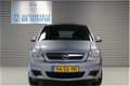 Opel Meriva - 1.6-16V Enjoy automaat Hoge zit - 1 - Thumbnail