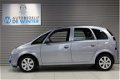 Opel Meriva - 1.6-16V Enjoy automaat Hoge zit - 1 - Thumbnail
