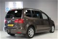 Volkswagen Touran - 1.2 TSI Match BlueMotion 7 p - 1 - Thumbnail