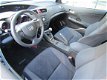 Honda Civic - 1.4 100pk Comfort, TREKHAAK - 1 - Thumbnail